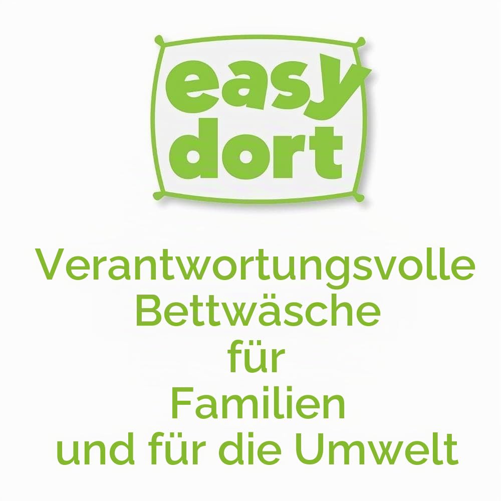 EASY DORT | Wickelauflage 70 x 45 cm | geneigte Wickelauflage 45 x 70 cm | waschbar & wasserdicht | erhöhte Kanten | Kopfschutz | Baumwolle mit Acrylbeschichtung | Hergestellt in Frankreich |