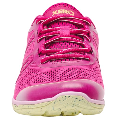 Image of Xero Shoes Women's HFS II Barefoot Running Shoes