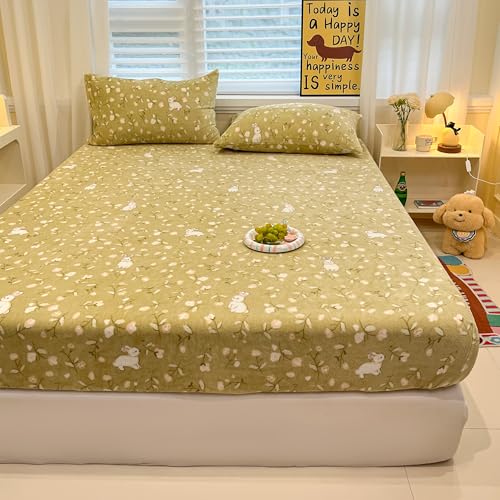 Yashe Haowu {bNXV[c _u Pi ԕfUC V[c ~p ~Ntl ~p ӂg G₳ ʋCǍD SSt Yɂ RۖhL @OK xbh}bgJo[