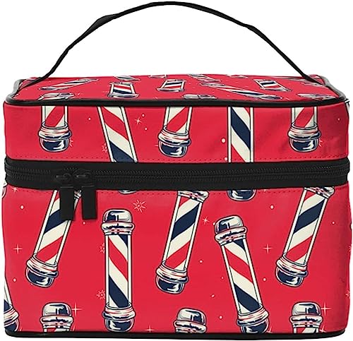 σ|[` e X̃ANZT[ CN|[`  @\ fB[X y o s σobO ^ѕ֗ [ 