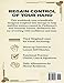 The Steady Hand: Parkinson’s Handwriting Workbook: Weighted Line Tracing for Essential Tremor Recovery | Large Print Writing Aids & Hand Exercises for Shaky Hands