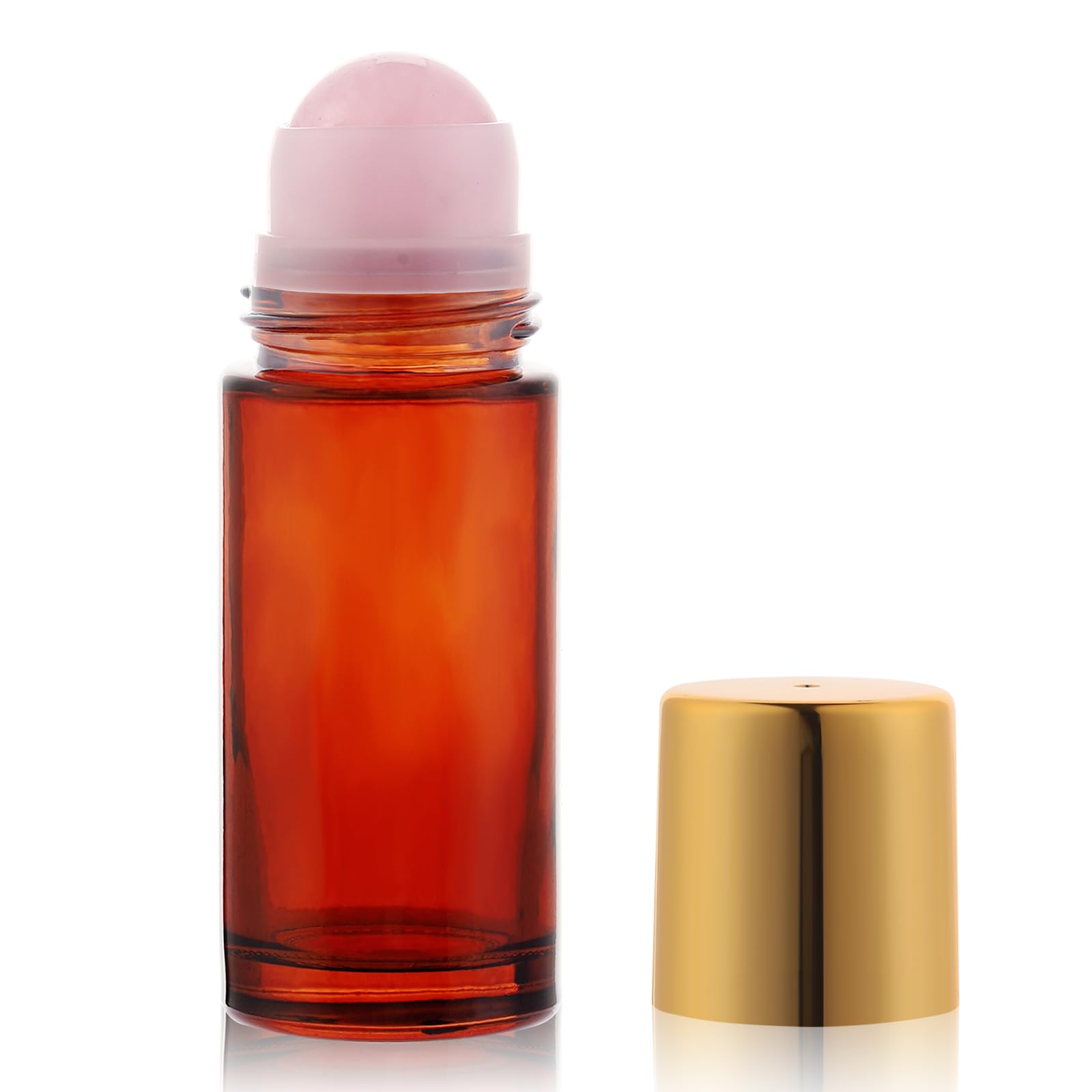 10Ml 12Ml Glas Roller Fles Parfum Roll Op De Fles Mini Etherische Olie Containers Sample Lege Fles Reizen Refill flesjes  66