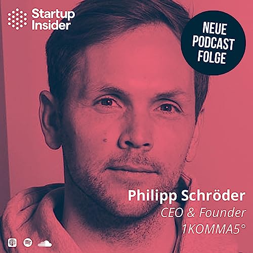 1KOMMA5° wird zum Einhorn und expandiert in vier weitere Länder (G2VP • Porsche Ventures • b2venture)
