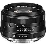 MK-35mm F1.4 [�}�C�N���t�H�[�T�[�Y�p]