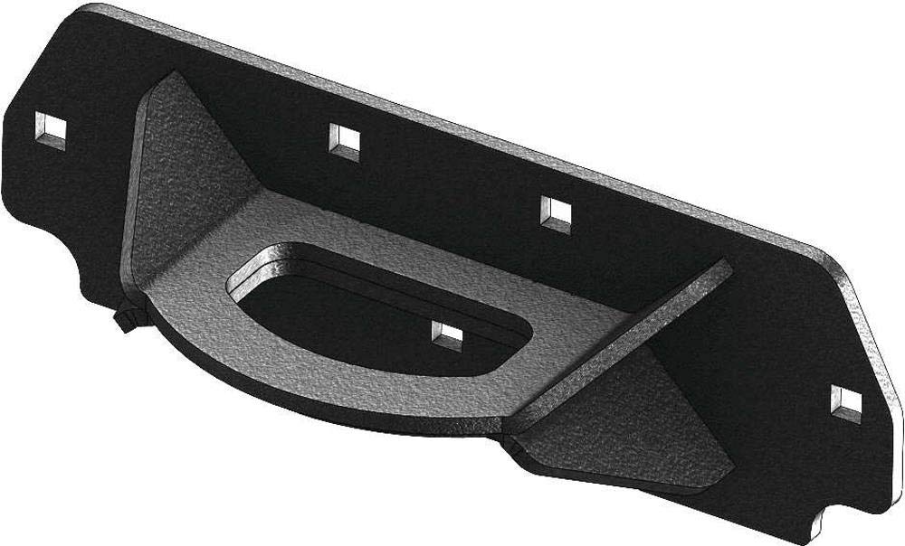 KFI Products 101210 Winches