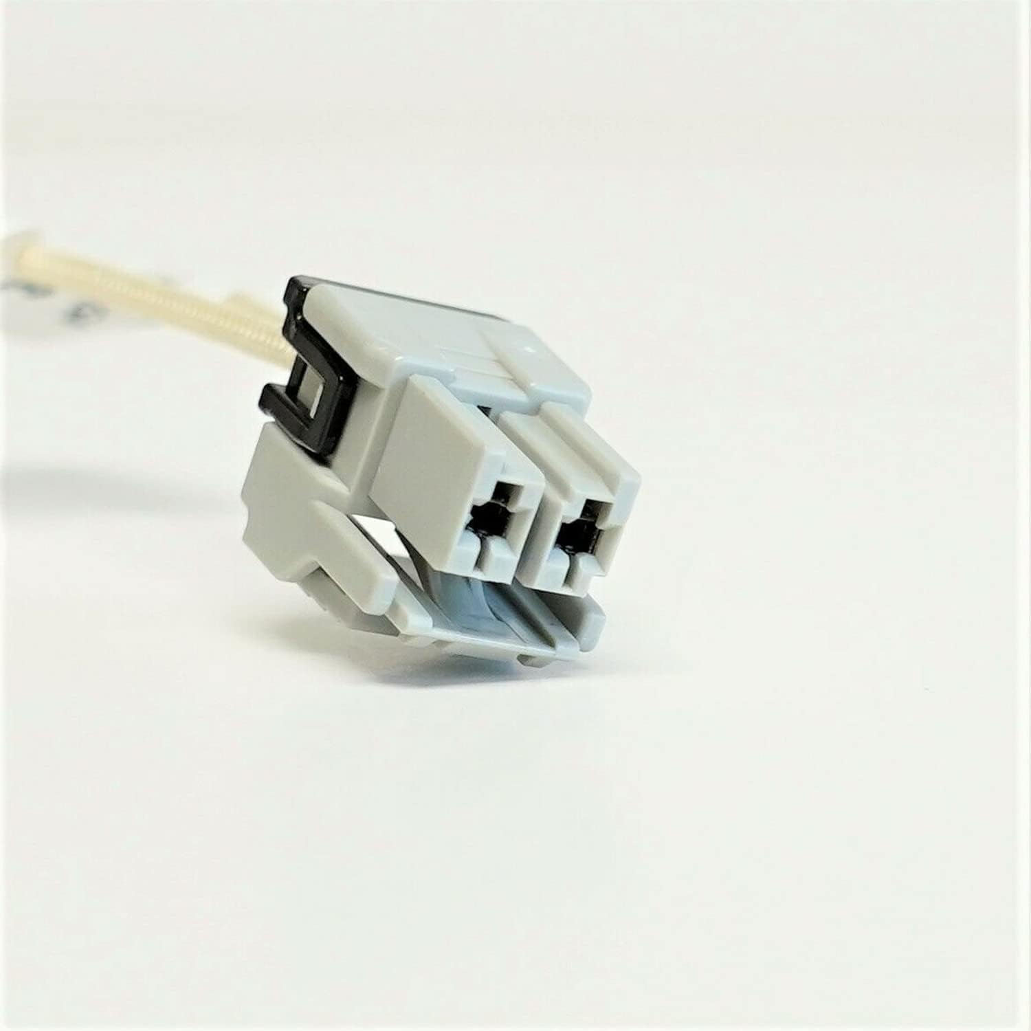 41-227 Gas Range Oven Igniter For GE WB13X24755, AP6031034, PS11762350