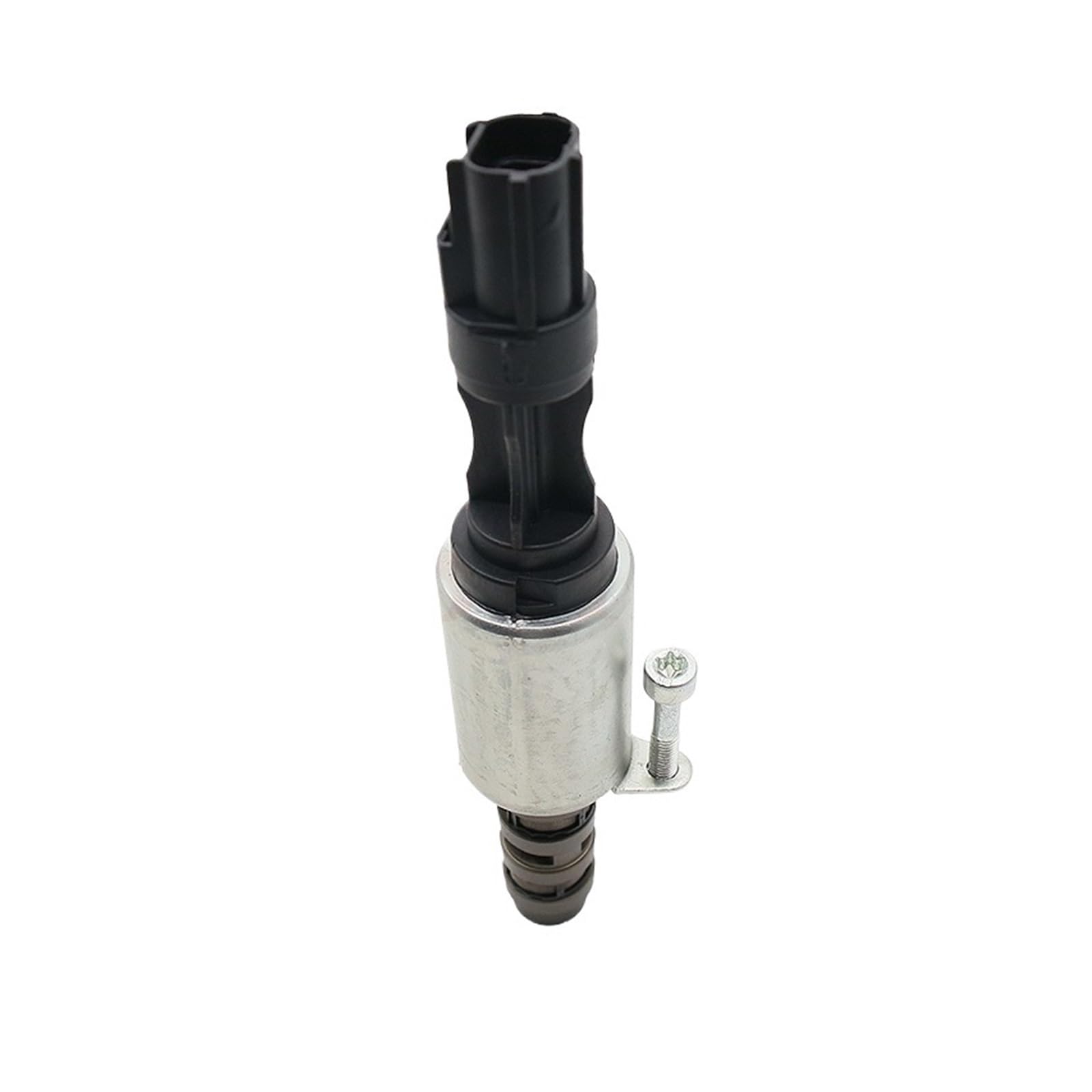 Vanne d'huile VVT 8L3Z-6M280-A résout le ralenti instable du moteur 3L3Z6M280EA