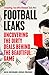 Football Leaks