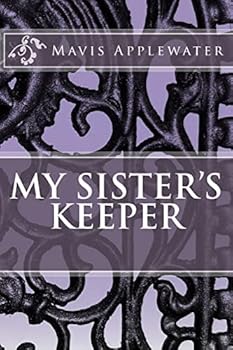 My Sister's Keeper