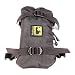 Wolfman Enduro Fender Bag