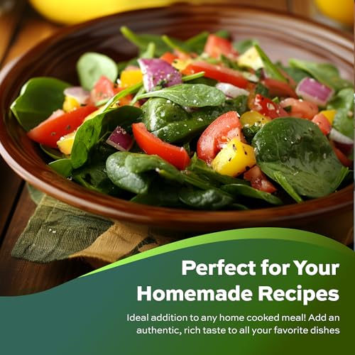 Heirloom Viroflay Spinach Seeds for Planting - 500 Seeds - Heirloom, Non-GMO, USA Grown, Premium Waterproof Protective Packaging by RDR Seeds