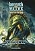 Beneath the Waves: Tales from the Deep (4) (Things in the Well)