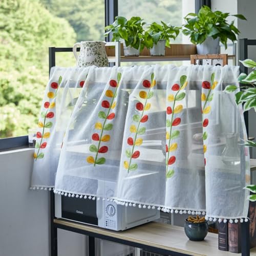 Z~VA[J[e p J[e [Ă MumuElf Ԏd؂ ډB J[e  ԕ [X hJfUC  iX rO[ Lb` ʏ Q op (150*60,A)