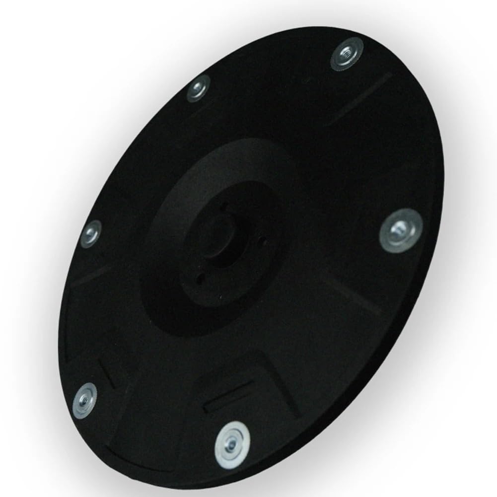 Disco de Ajuste de Cuchillas for cortacésped robótico RSSE-H-1 for Segway Navimow Serie H H500E H800E H1500E H3000E-VF.