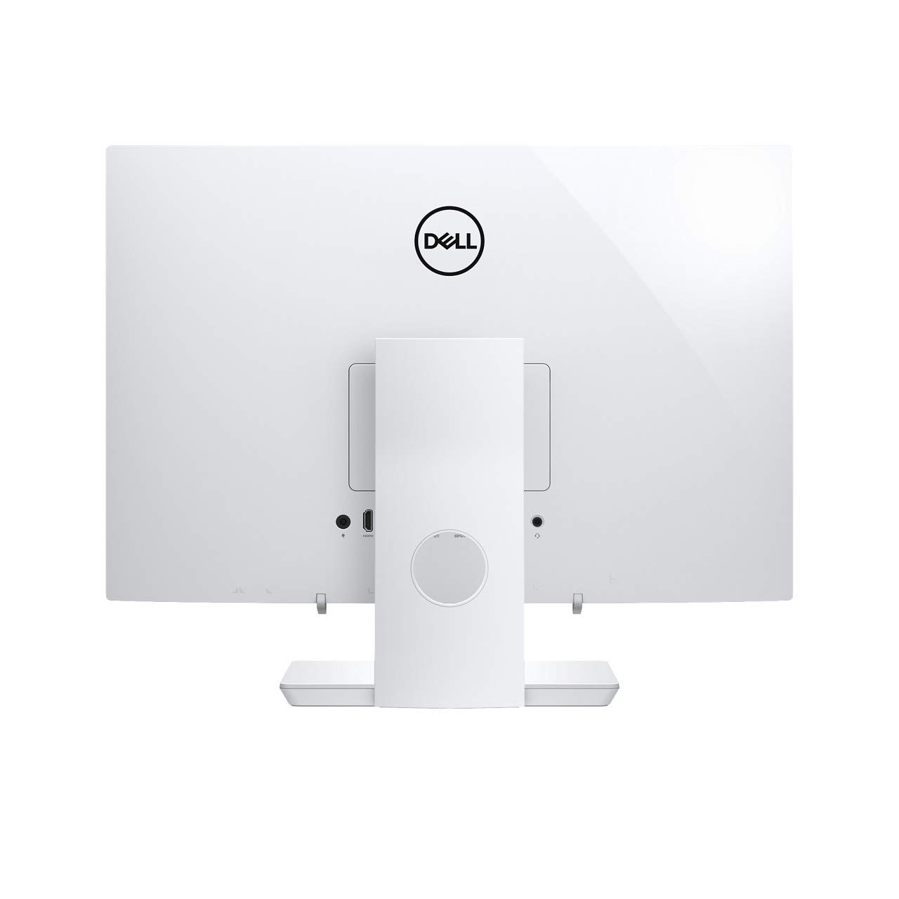 Windowsデスクトップ DELL Inspiron 3277 AIO Intel Core i3 Dell Inspiron 3277 AIO 21.5 - Intel Core i3 7th Gen - i3