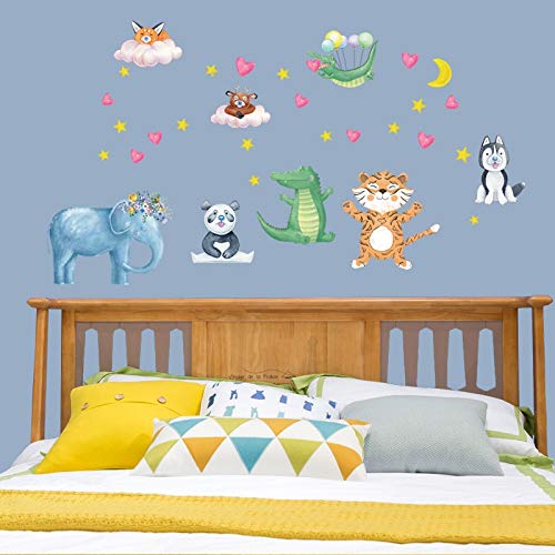 Compare Prices For Across All Amazon European Stores