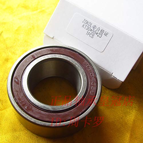 Amazon.com: Ochoos Auto air Conditioner Compressor Bearing 