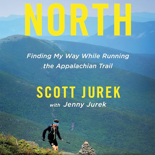 North