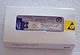 hp x120 1g sfp lc sx transceiver pdf  Nuevo EN CAJA HP JD118B X120 850NM SFP LC 550 g 1 M SX productos