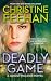 Deadly Game (GhostWalkers, Book 5)