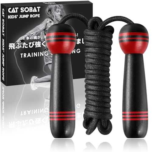 Catsobat ꒵ qp cp wZ ۈ牀 ȂƂы [v 킢ؐfUCy[J[30ۏؕtz (날F)