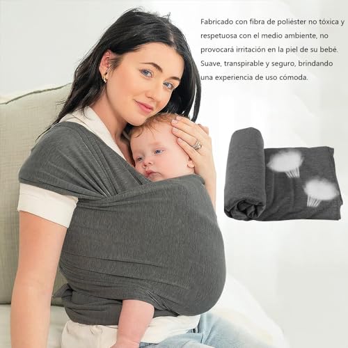 Canguros Y Fulares, Compra de libro digital Imagen adicional