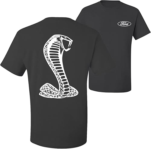 Drive 'Em Wild Green 1970 Ford Bronco Cars and Trucks Camiseta gráfica para hombre