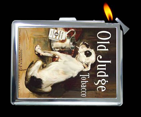cuban tobacco ibrahim al qurashi TOBACCO CUBAN 100ML cuban tobacco ibrahim al qurashi TOBACCO CUBAN 100ML