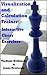 Visualization and Calculation Trainer: Interactive Chess Exercises