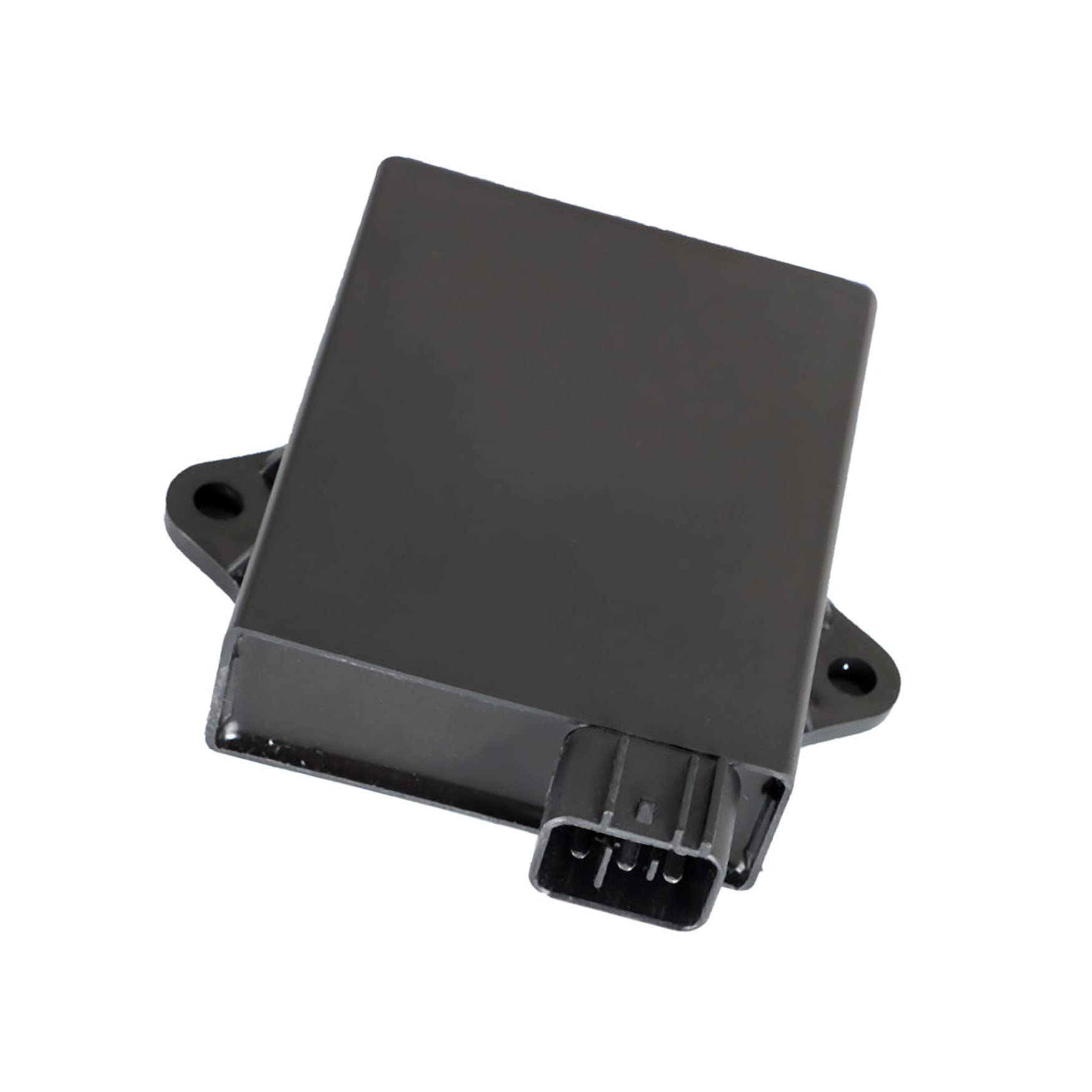 WFLNHB CDI Box Replacement for DS 650 / DS 650 X/DS 650 2003-2007 420664170