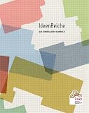 IdeenReiche. Das Kinderladen-Raumbuch: Ideen für die Raumgestaltung im Kinderladen. Herausgegeben vom Dachverband  ...