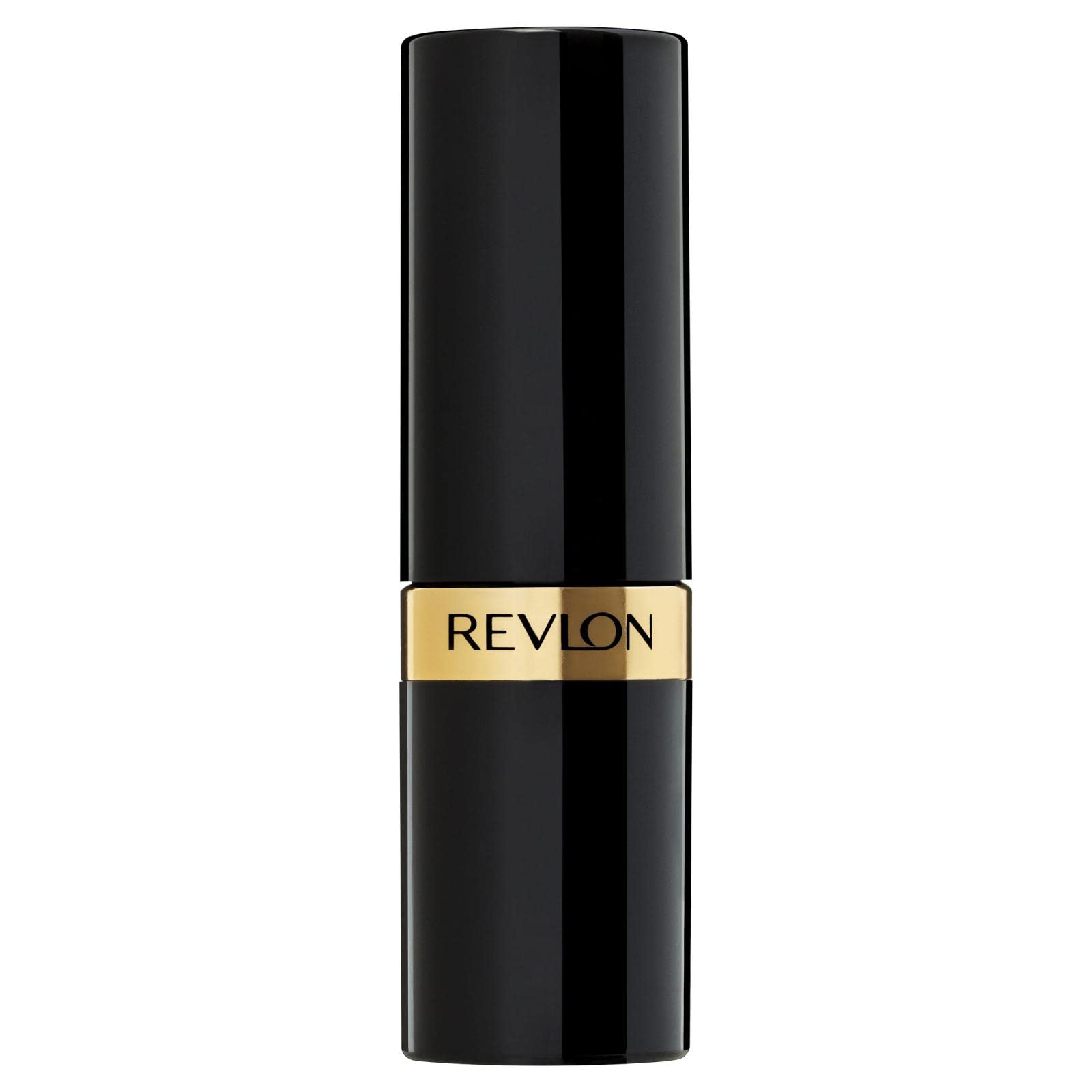Super Lustrous Lipstick by Revlon 245 Smoky Rose