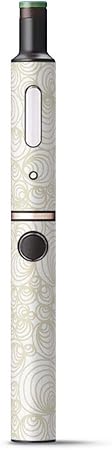 Amazon Co Jp Igsticker Ploom Tech Plus プラス 専用 デザインスキンシール プルームテック カバー ケース 保護 フィルム ステッカー ドラッグストア