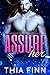 Assure Her (Assured Distraction Book 1)