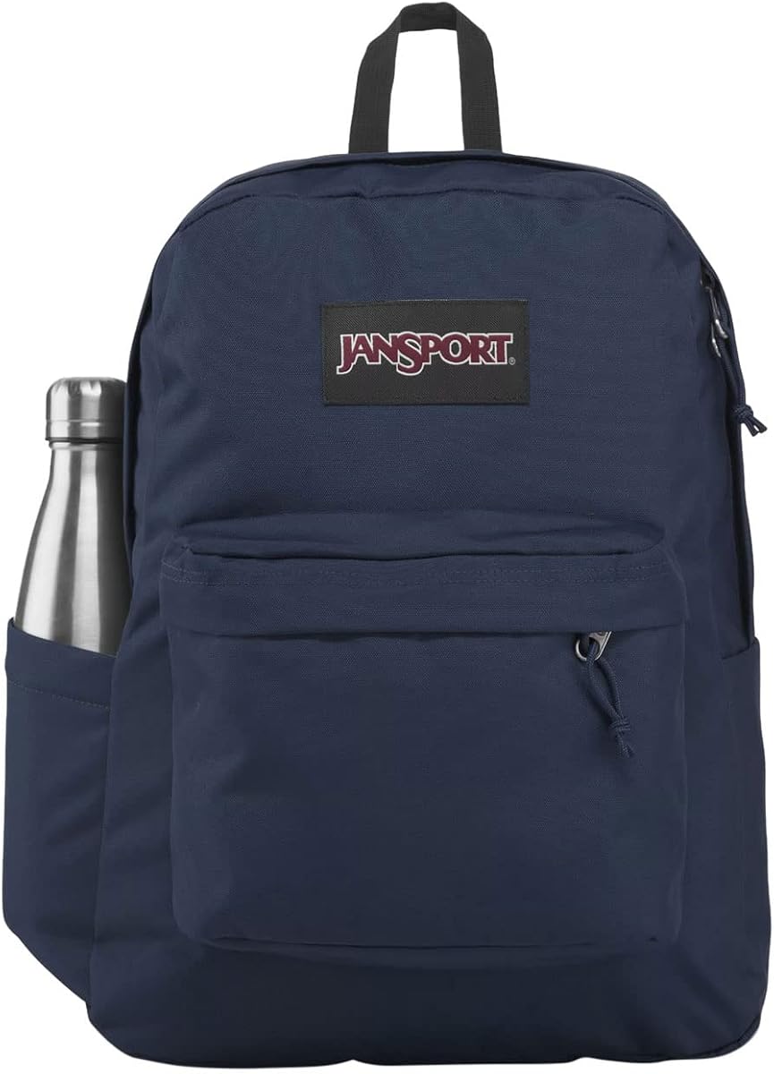 JS0A7ZNN003 Superbreak Plus Am Navy