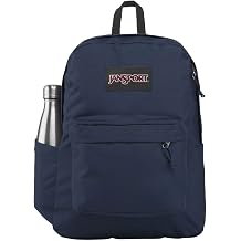 Jansport JS0A7ZNN003 Superbreak Plus Am Navy
