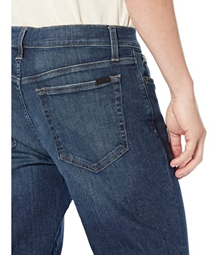 Image of Joe's Jeans Mens Brixton Straight and Narrow Leg Jean