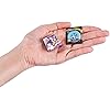 Product Photo 2