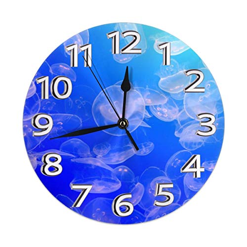 |v Ǌ|v NQ Abj TCg RpNEH[NbN É ȒP fW^ k dr 