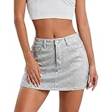 Conçue pour occasions : parfaite pour les fêtes, le , vos sorties quotidiennes et les activités en plein air.