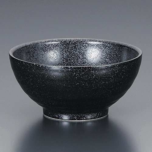 }bgۘ [18.8 x 9cm 617g] yؘz |   aH HX  H Ɩp