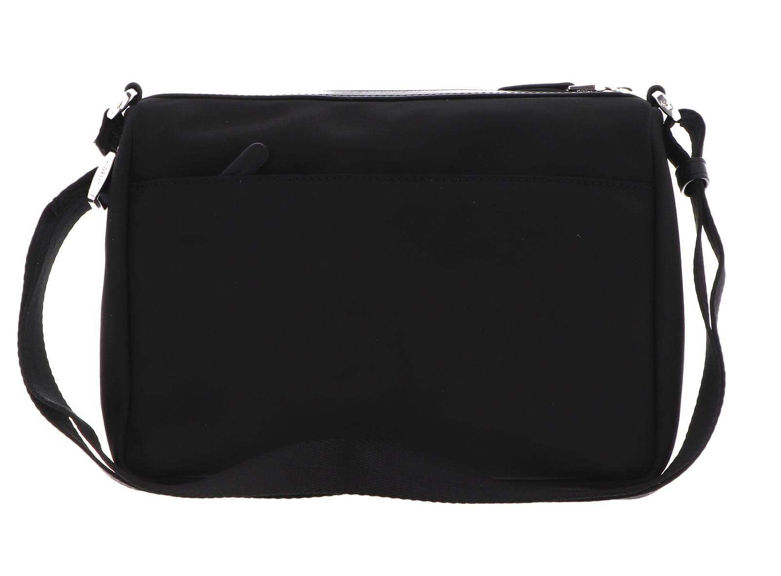 Mandarina Duck Hunter P10vct27 - Bolso bandolera Mujer