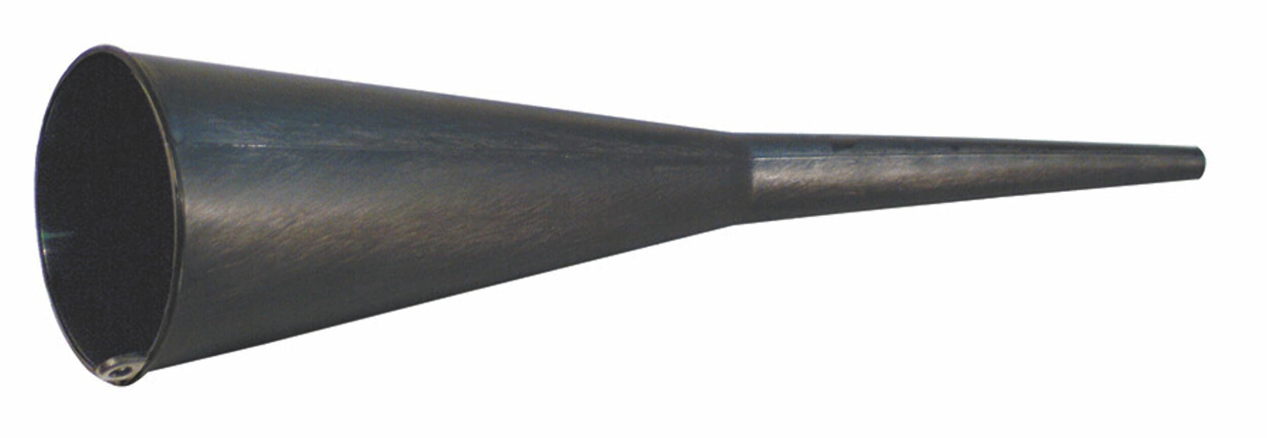 Midwest CanSuper Funnel