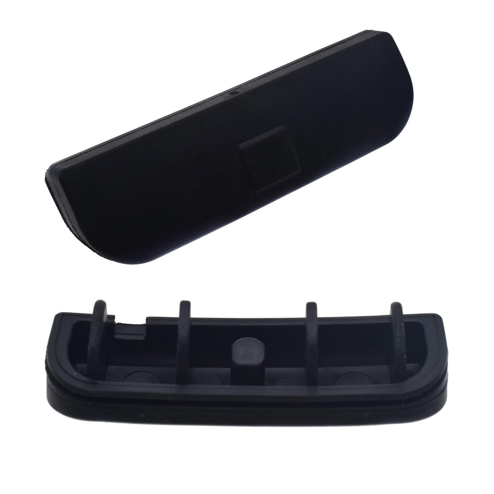 Amazon.co.jp: 51137039261 トランクオープナー テールゲート ハンドル