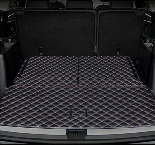 Tapis de coffre auto Série 4 2023 2024 en moquette pour vos départs en week-end et vacances
