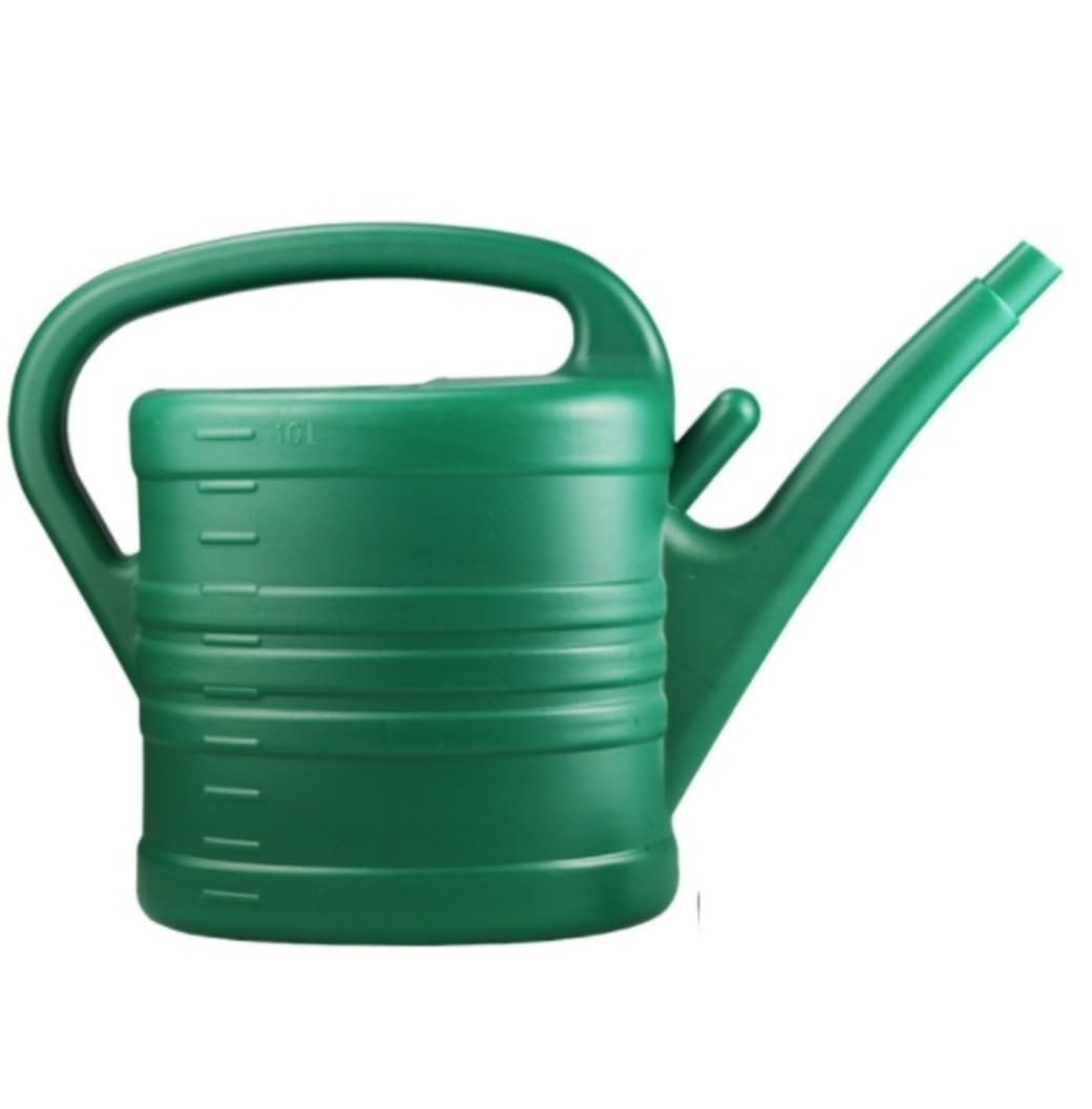 Arrosoir Arrosoir Jardin Seau Fleur Pulvérisateur Bouteille Sable Outil Jardinage(21 * 37 * 26cm)