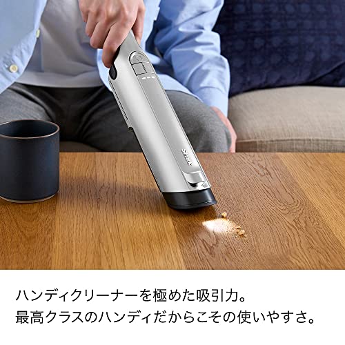 Amazon.co.jp: Shark: EVOPOWER EX
