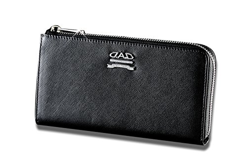 D.A.D ウォレット【LE062-01】 Amazon.co.jp: ギャルソン DAD ウォレット/LE070-01 LE070-01