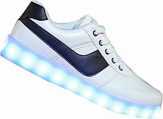 Shose light Clearance