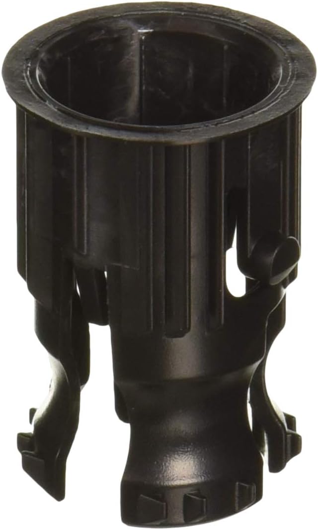 Delta Faucet RP52153 Carlisle, Tub Spout PullUp Diverter, Chrome,.5, 0